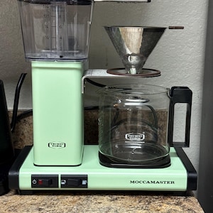 Daniel added a photo of their purchase
