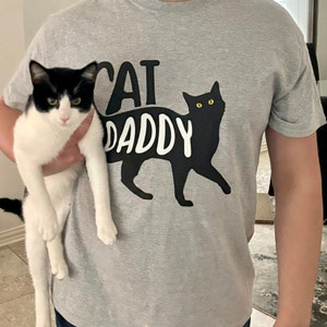 Shay added a photo of their purchase