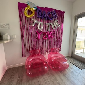 Emily added a photo of their purchase