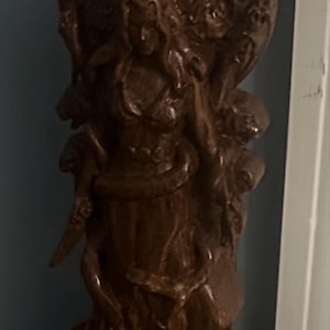 Evelyn added a photo of their purchase