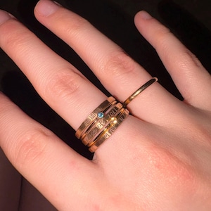 Robin ha añadido una foto de su compra