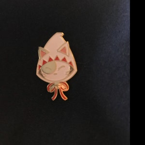 Etsy-Käufer:in hat ein Foto des gekauften Artikels hinzugefügt