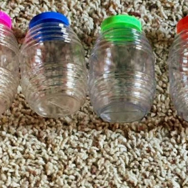 Vitroleros Aguas Frescas - Baby Bottles - Los Angeles, California, Facebook Marketplace