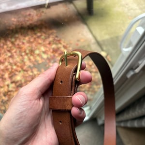 Royal added a photo of their purchase