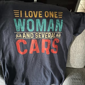 Rebecca added a photo of their purchase