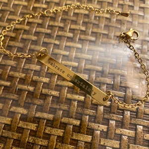 Castor added a photo of their purchase