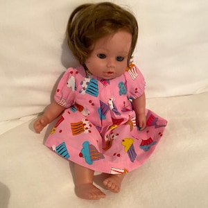 Mayra ha añadido una foto de su compra