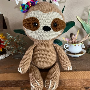 Erica added a photo of their purchase