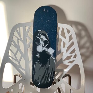 Cil hat ein Foto des gekauften Artikels hinzugefügt