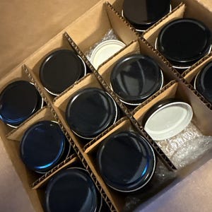 Tara ha añadido una foto de su compra
