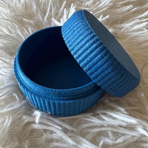 Joanna added a photo of their purchase