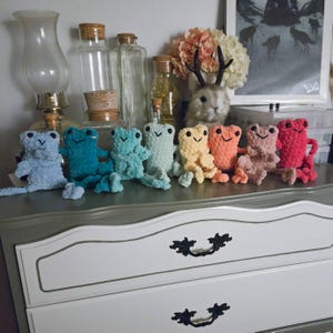 Holly added a photo of their purchase