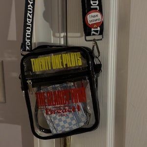 Hannah さんが購入した商品の写真を追加しました