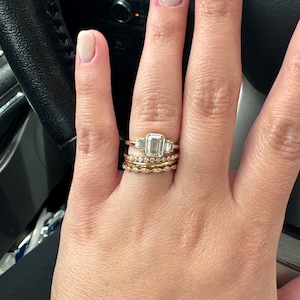 Jenna added a photo of their purchase