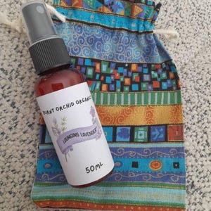 Etsy-Käufer:in hat ein Foto des gekauften Artikels hinzugefügt
