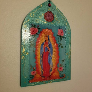 C added a photo of their purchase