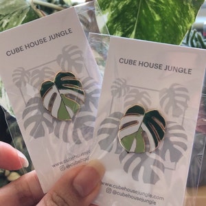 Kay added a photo of their purchase