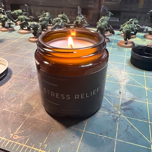 Kelsey added a photo of their purchase