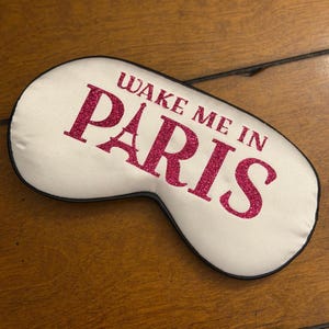 Cristina added a photo of their purchase