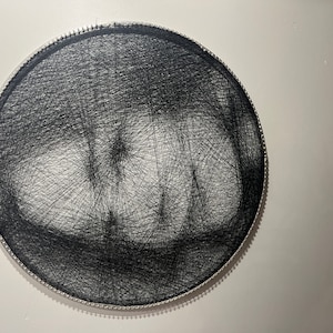 Cade hat ein Foto des gekauften Artikels hinzugefügt