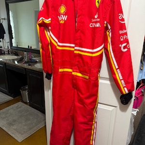 Anthony added a photo of their purchase