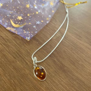 Charlotte a ajouté une photo de son achat
