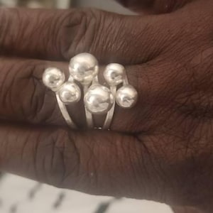 Lavonne added a photo of their purchase