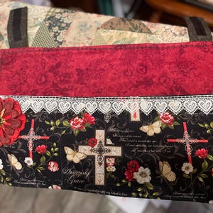 Jenise added a photo of their purchase