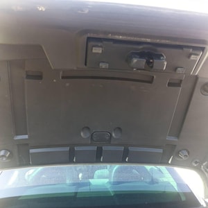 Hyacinthe added a photo of their purchase