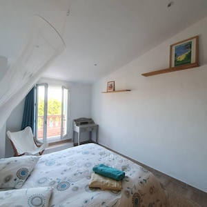 Sophie ha aggiunto una foto del proprio acquisto