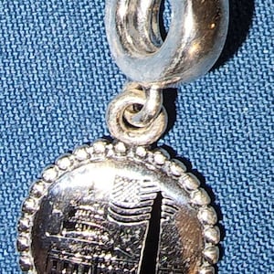 Brooke ha añadido una foto de su compra