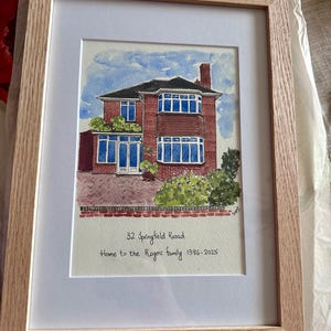 R added a photo of their purchase