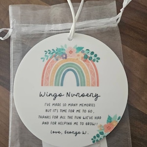Yvonne added a photo of their purchase