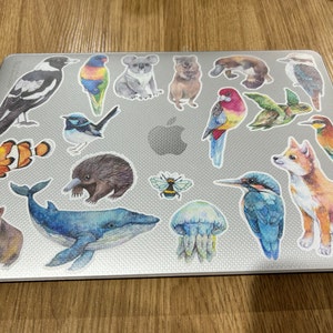 Mel added a photo of their purchase