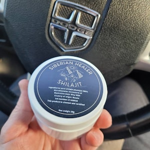Tiago added a photo of their purchase