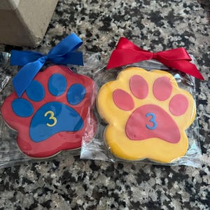 Samantha added a photo of their purchase