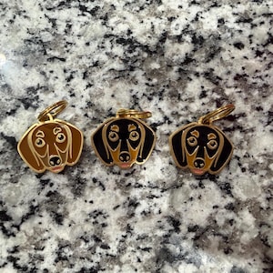 Kelcey added a photo of their purchase