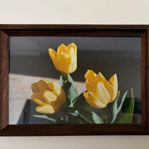 Mark ha añadido una foto de su compra