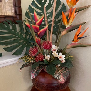 Cathy added a photo of their purchase