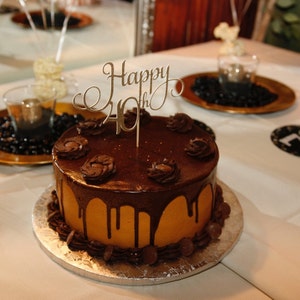 Jenn added a photo of their purchase