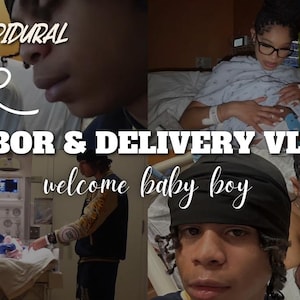 60 HAIR IG Canva Templates | Hairstylist Hair Boutique Branding Kit | Luxury Pink Black White Instagram Flyers |  | Hair Bundle Posts