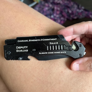 Makayla added a photo of their purchase