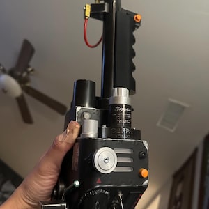 Hyskills added a photo of their purchase