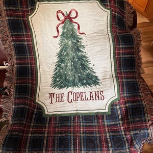 STACY added a photo of their purchase