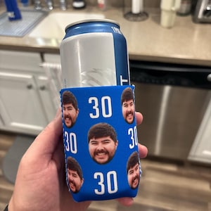 Stephanie added a photo of their purchase
