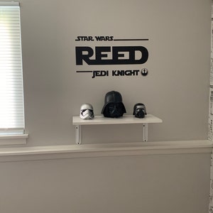 Hannah dodał(a) zdjęcie swoich zakupów