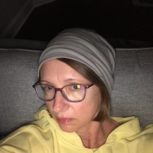 Melissa ha aggiunto una foto del proprio acquisto