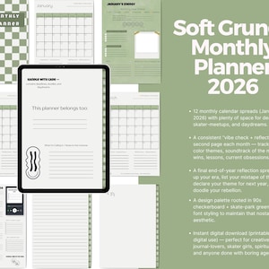 Amanda added a photo of their purchase