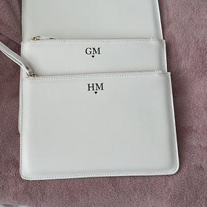 Aimee added a photo of their purchase