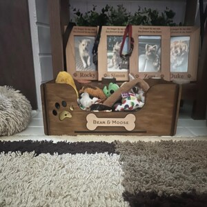DJ a ajouté une photo de son achat